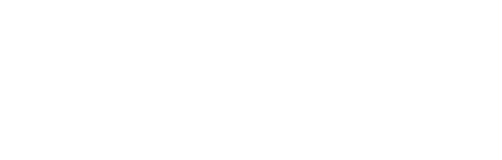 Infinit Glass